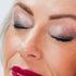 Black Liner (matte)